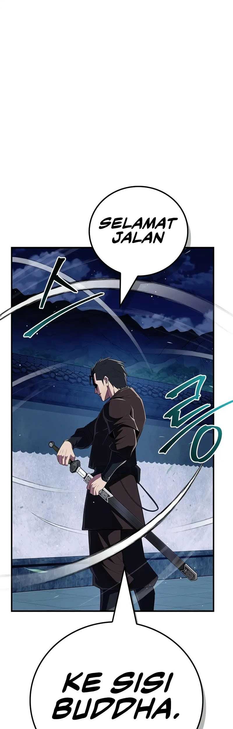 Chapter 56 - halaman 50