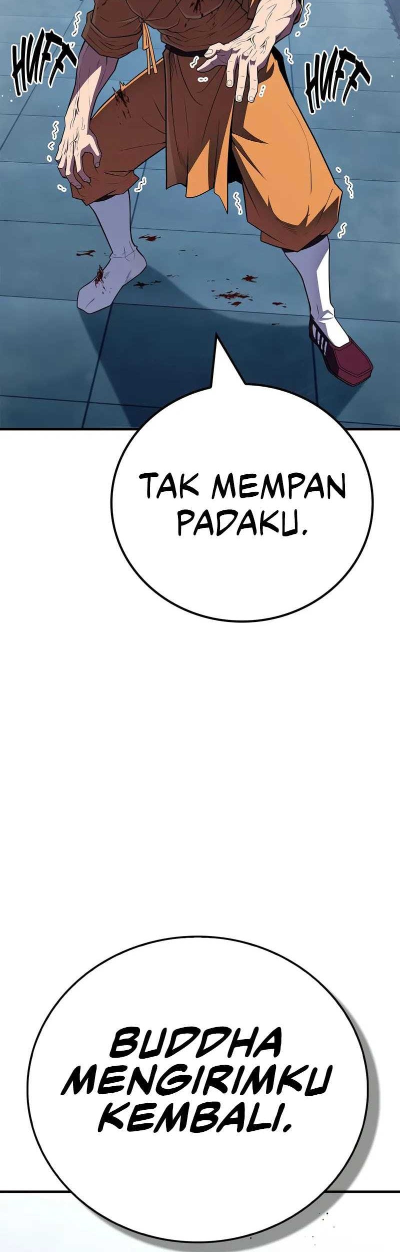 Chapter 56 - halaman 55