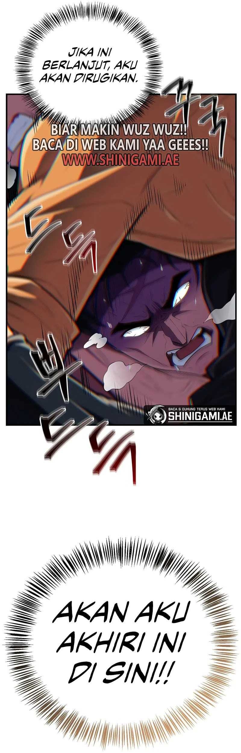 Chapter 56 - halaman 66