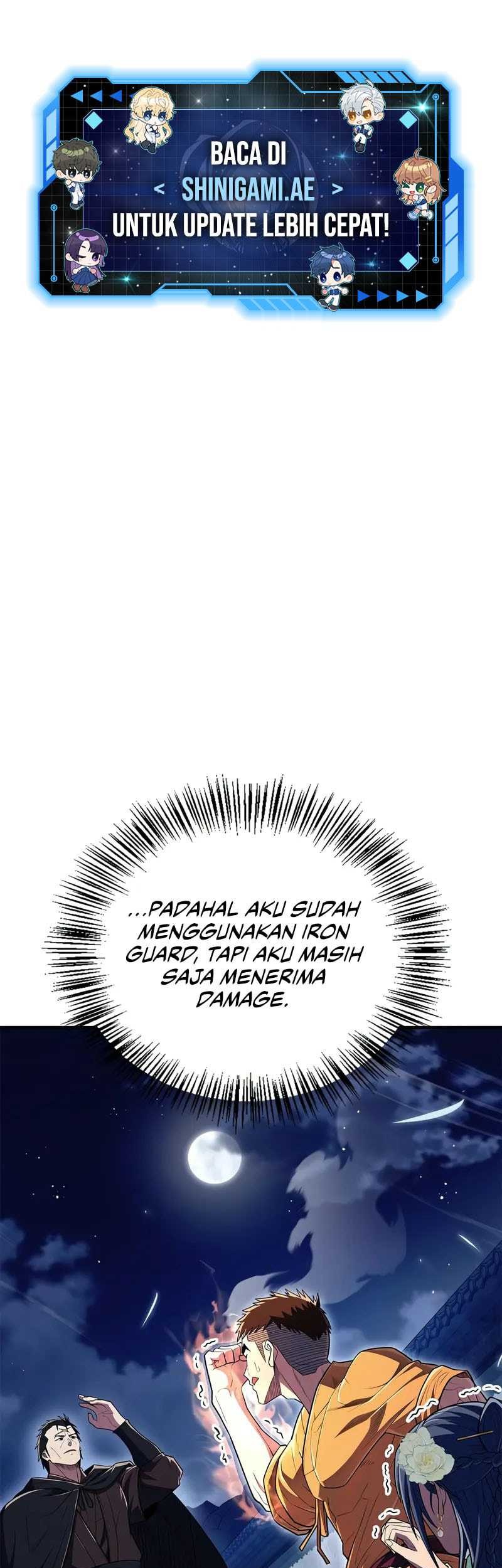 Chapter 56 - halaman 2