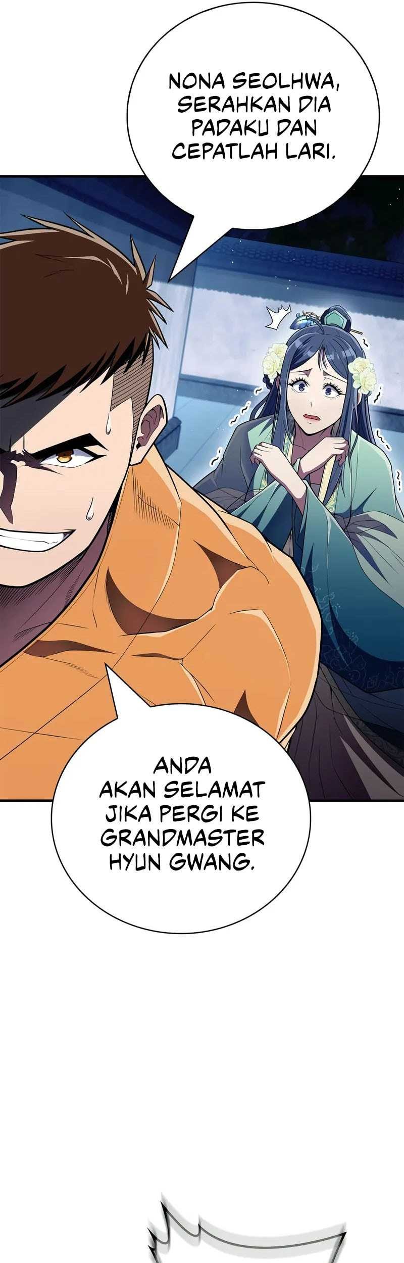 Chapter 56 - halaman 6