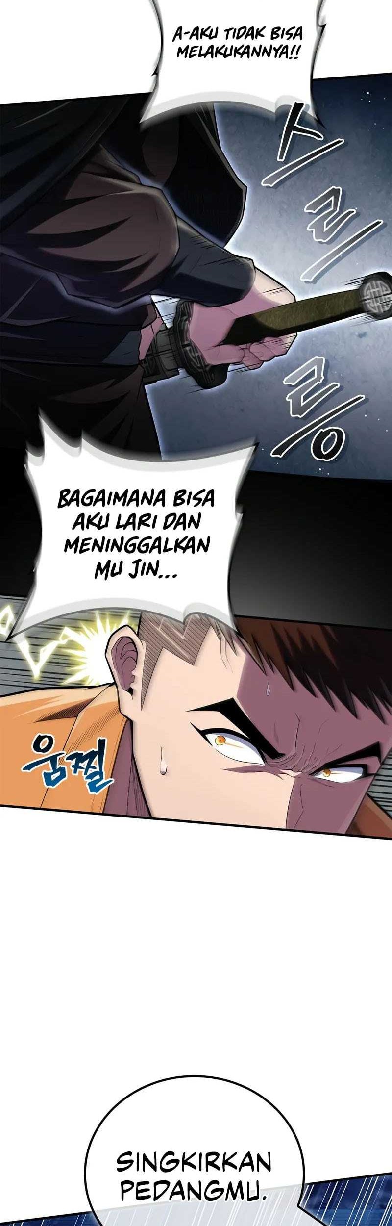 Chapter 56 - halaman 7