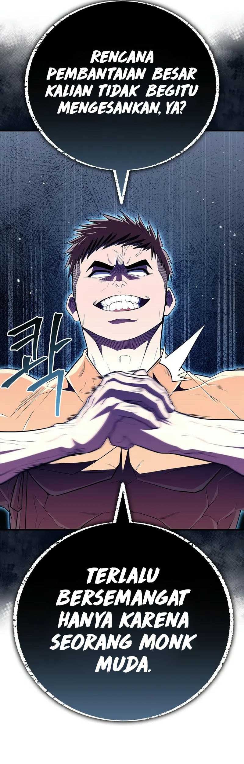 Chapter 56 - halaman 18