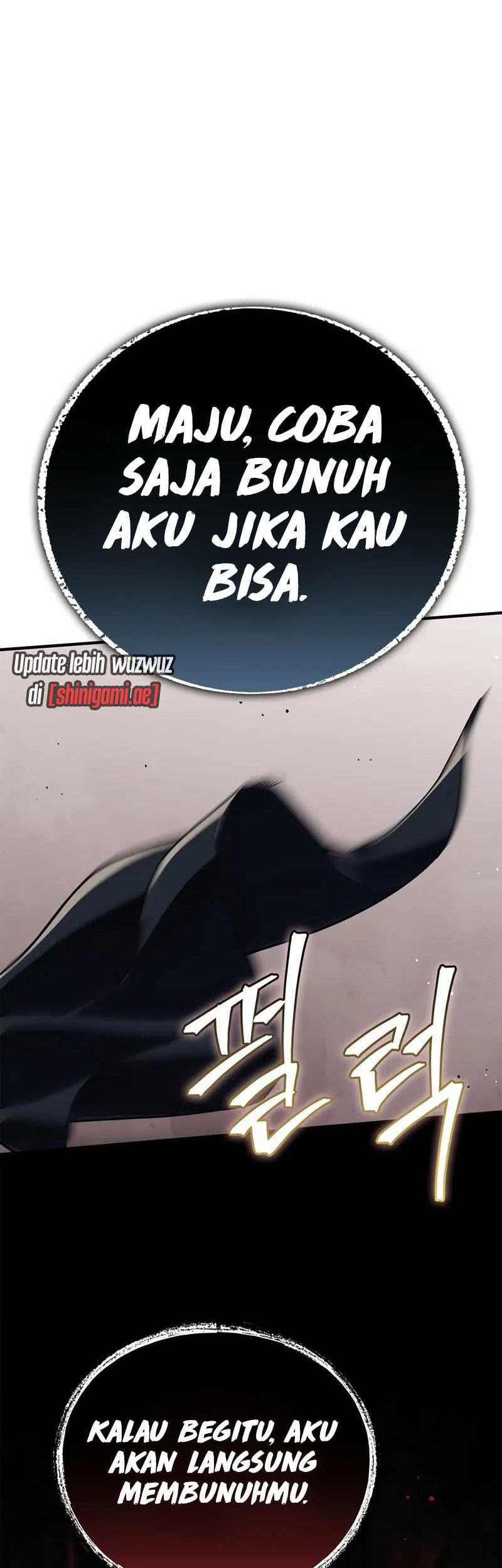Chapter 56 - halaman 19