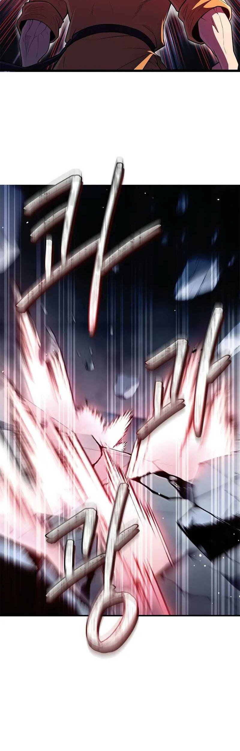 Chapter 56 - halaman 23