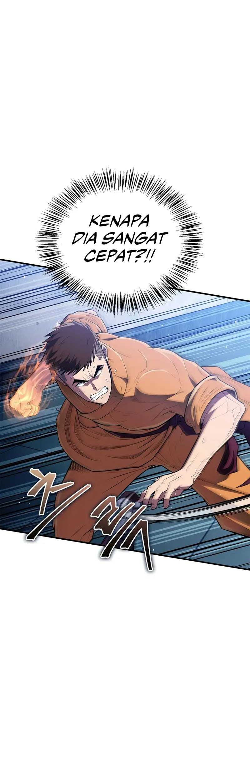 Chapter 56 - halaman 28