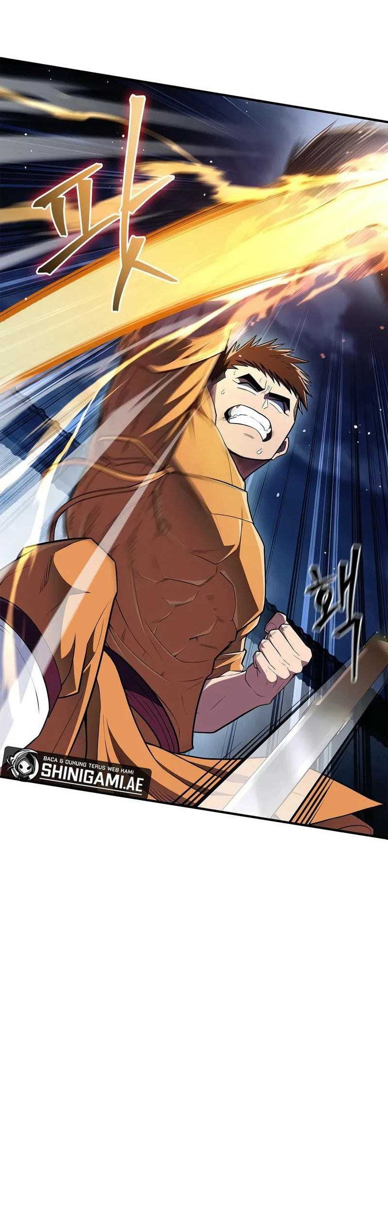 Chapter 56 - halaman 29