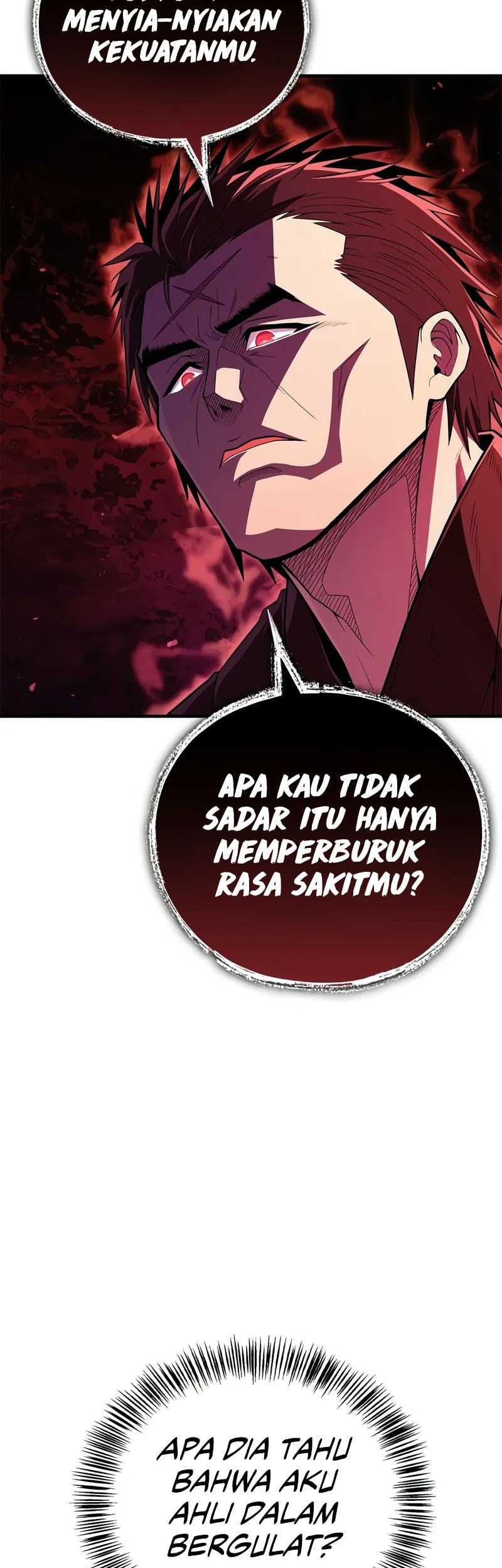 Chapter 56 - halaman 32