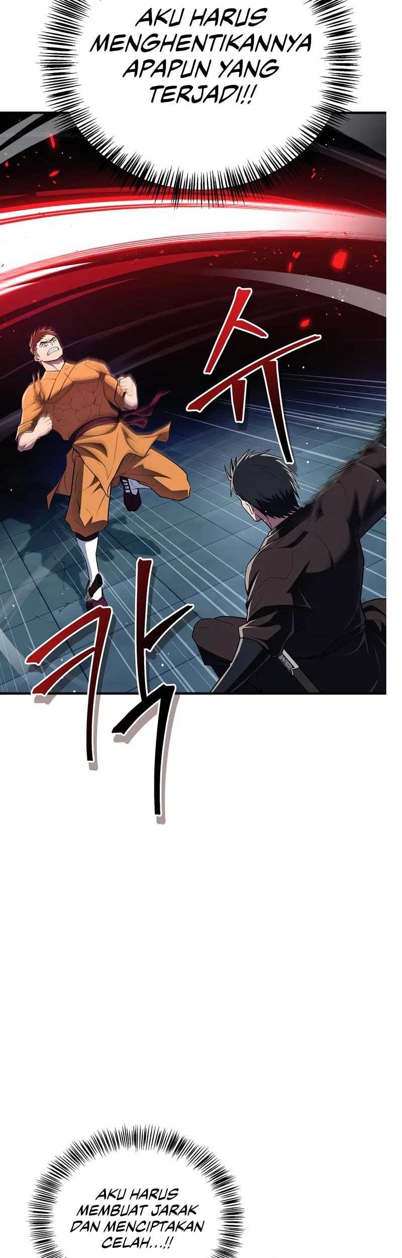 Chapter 56 - halaman 36