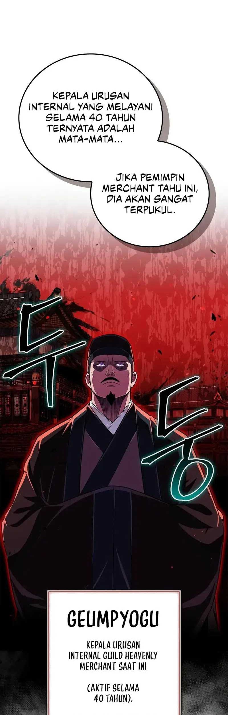 Chapter 55 - halaman 36