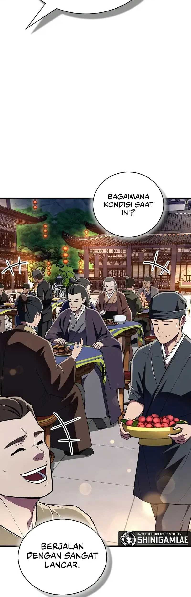Chapter 55 - halaman 38