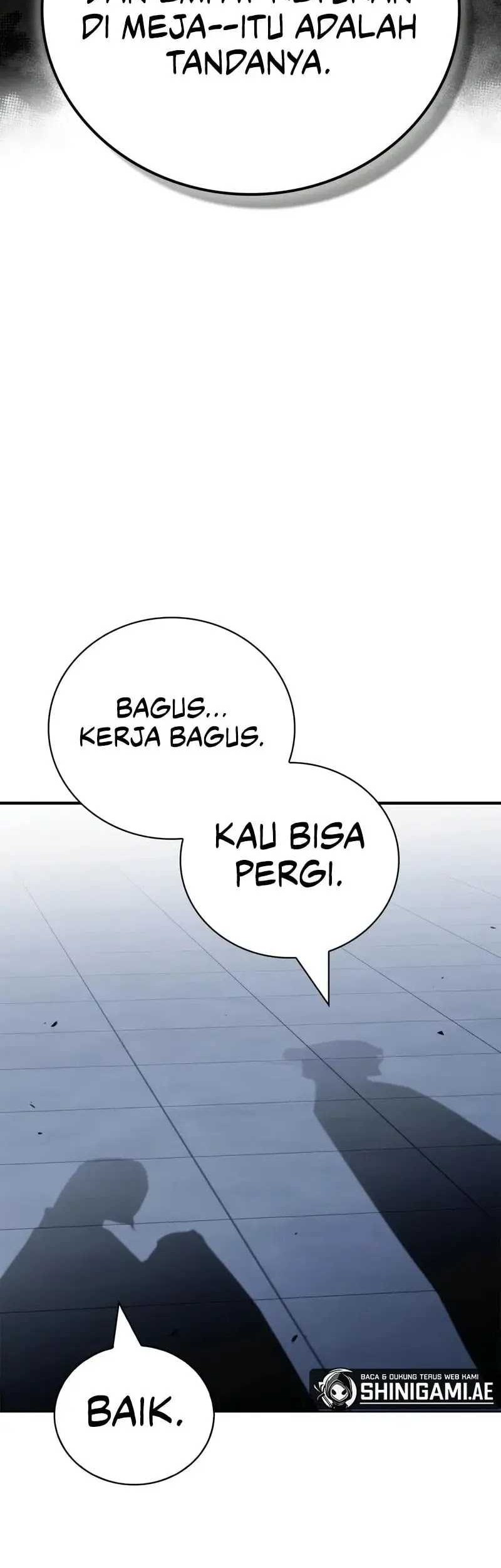 Chapter 55 - halaman 40