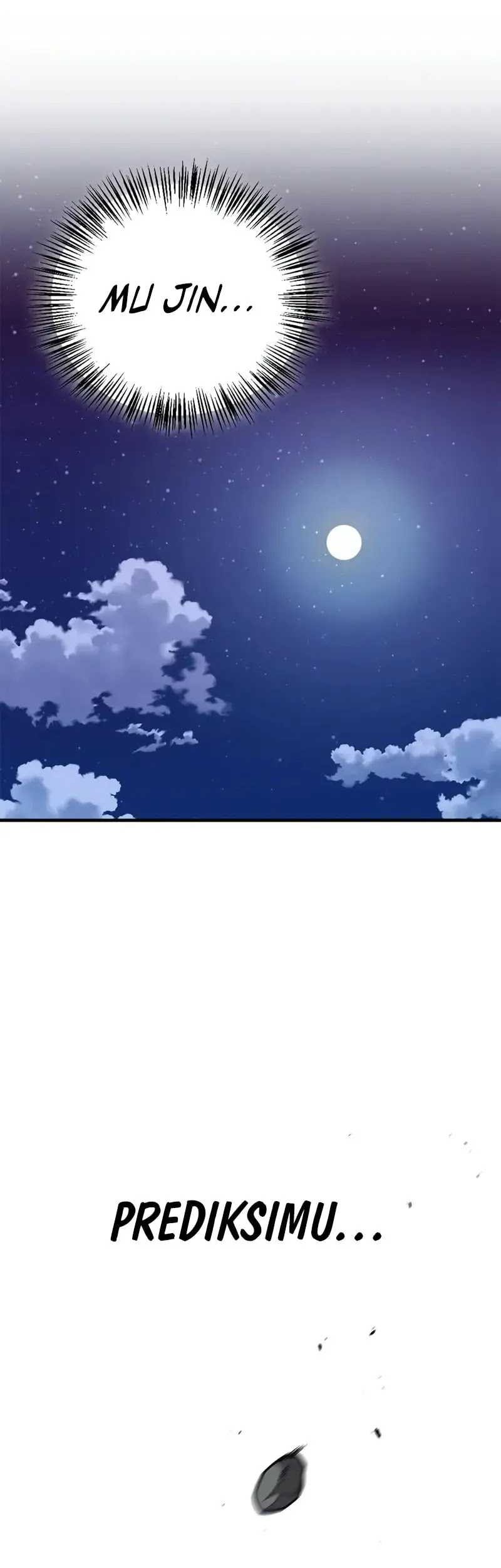 Chapter 55 - halaman 45
