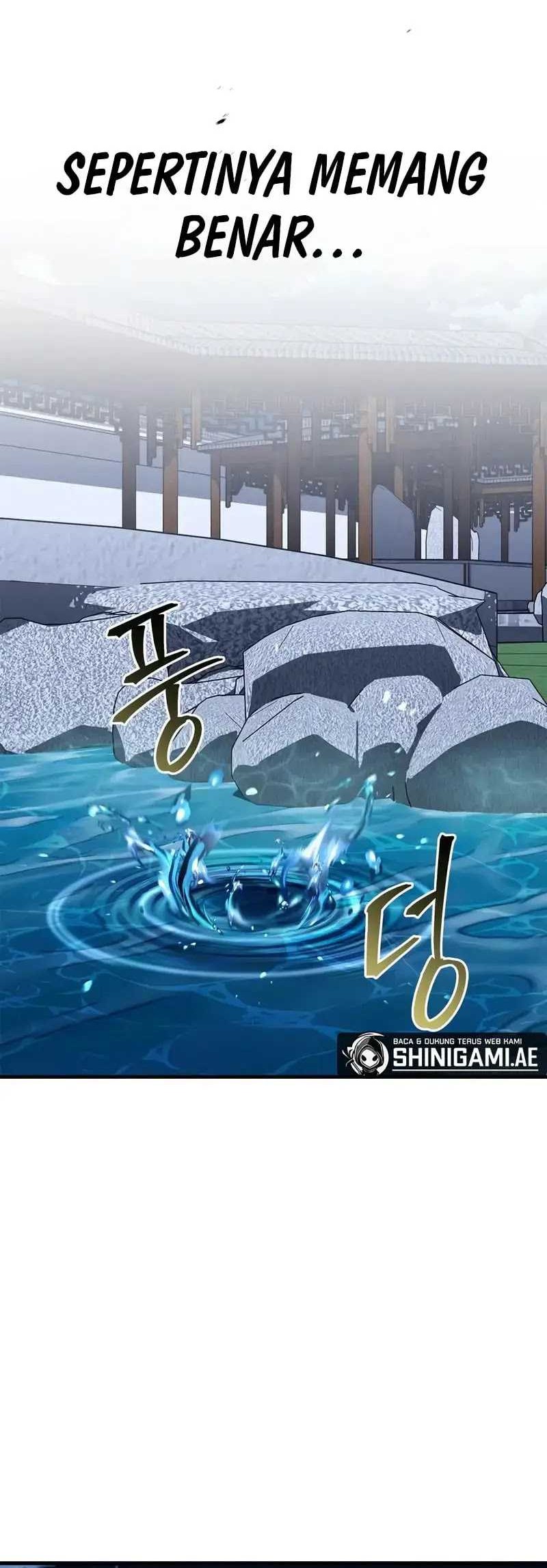 Chapter 55 - halaman 46
