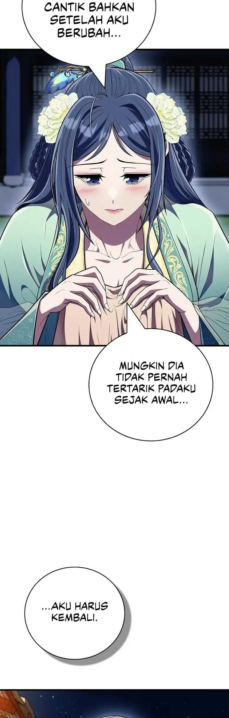 Chapter 55 - halaman 48