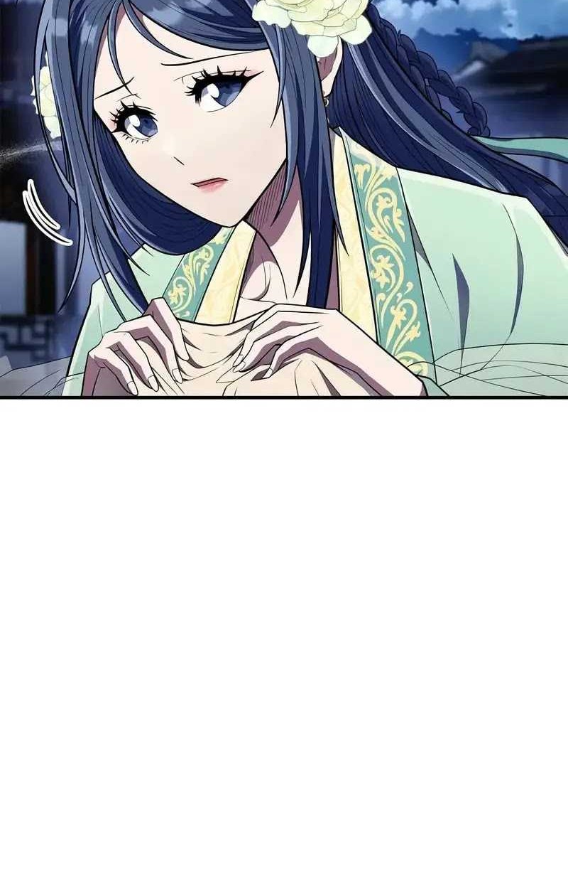 Chapter 55 - halaman 50