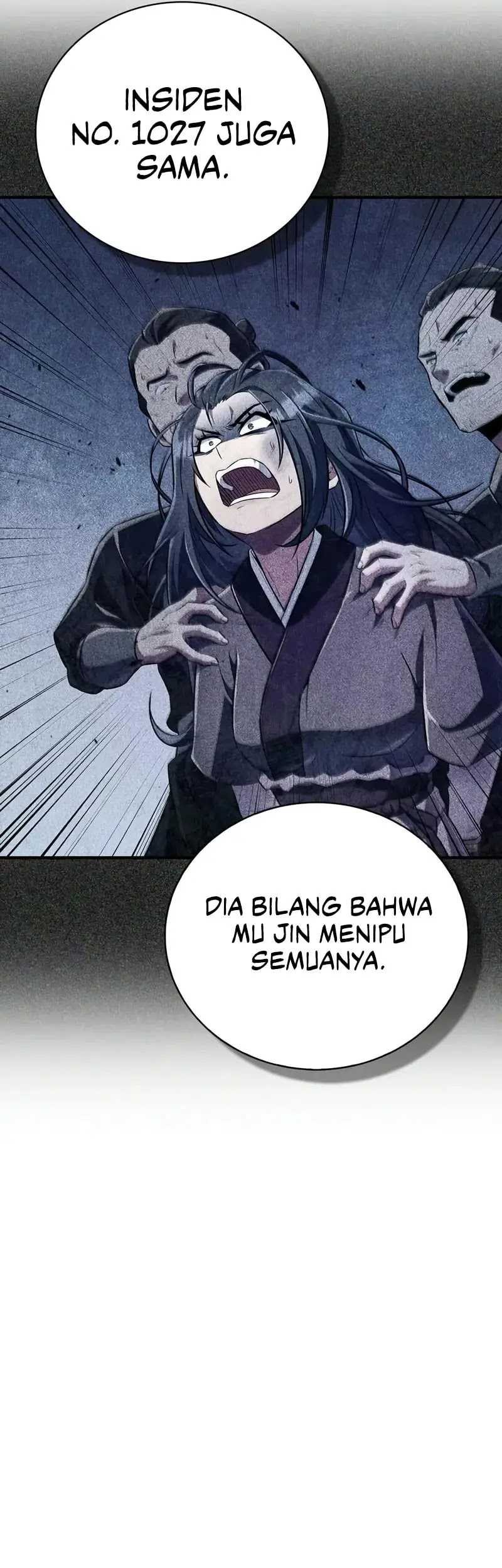 Chapter 55 - halaman 55
