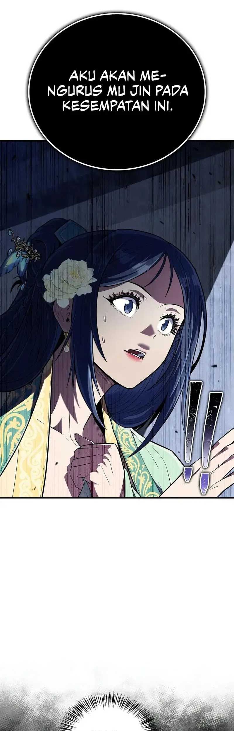 Chapter 55 - halaman 57
