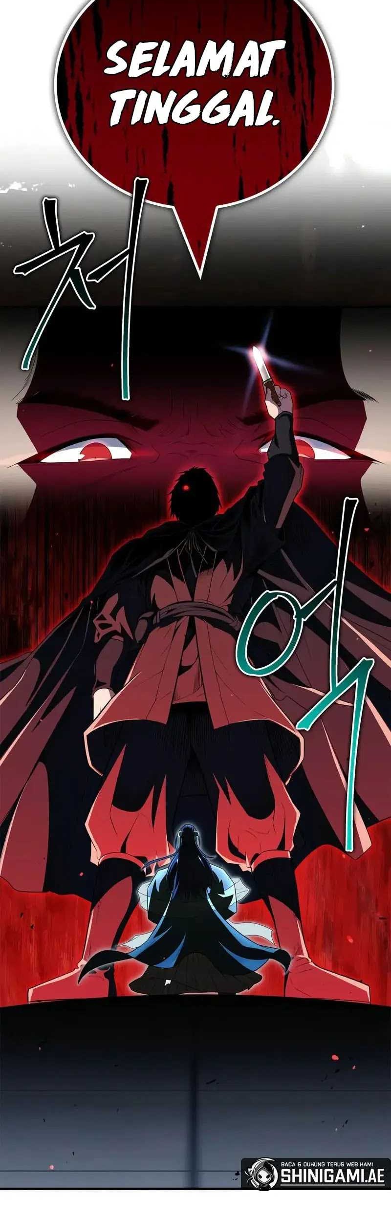 Chapter 55 - halaman 65