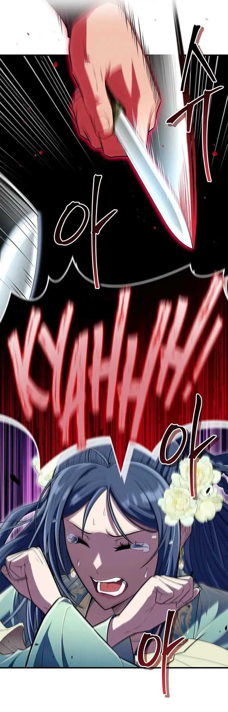 Chapter 55 - halaman 67