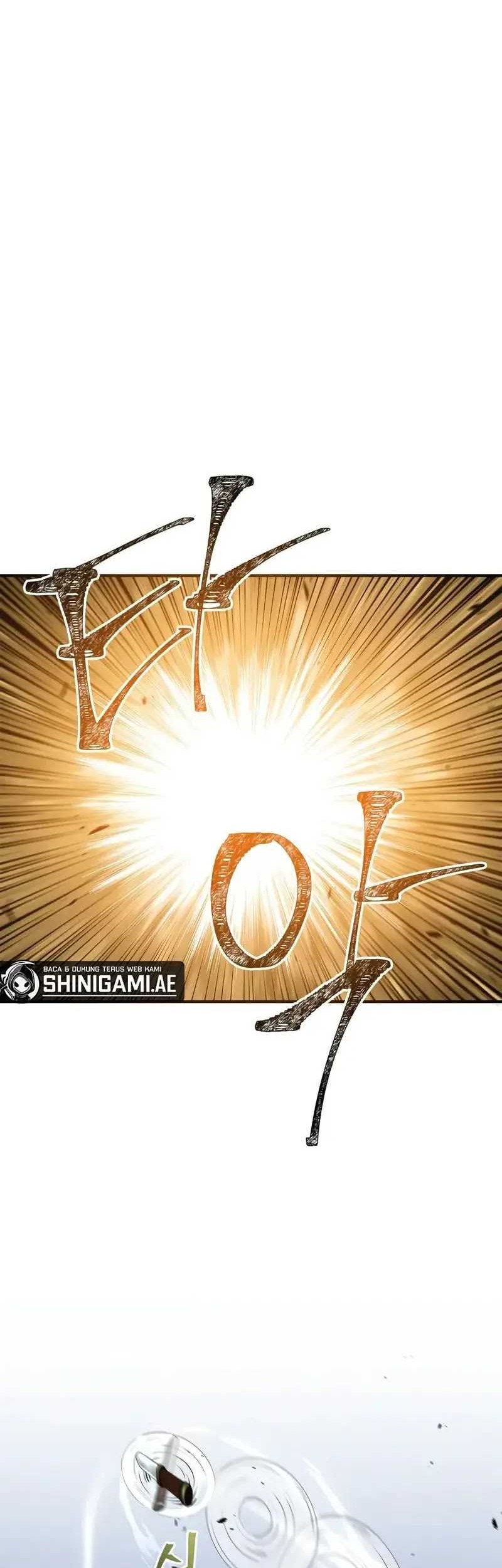 Chapter 55 - halaman 68