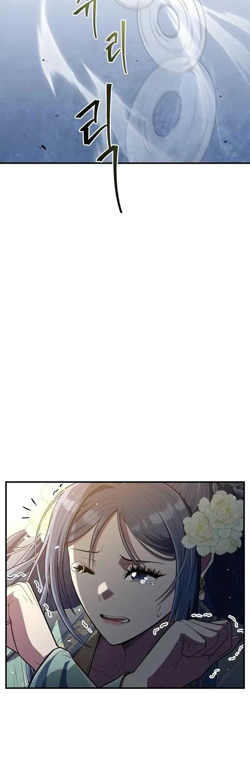 Chapter 55 - halaman 69