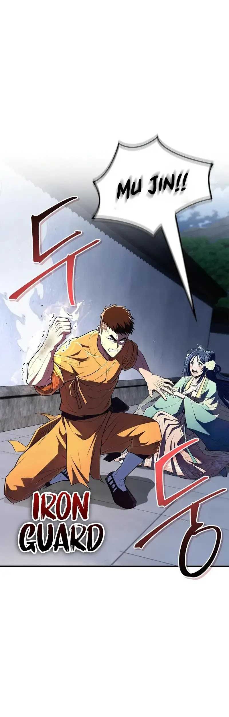 Chapter 55 - halaman 70