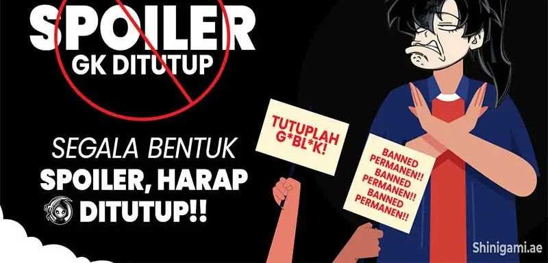 Chapter 55 - halaman 74