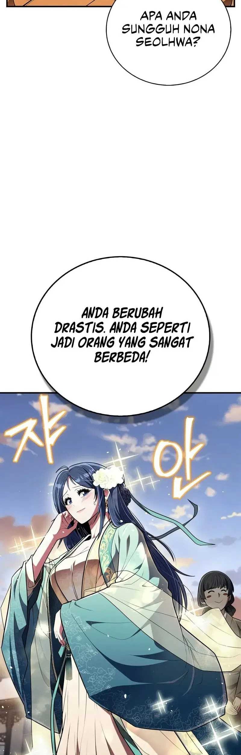 Chapter 55 - halaman 4