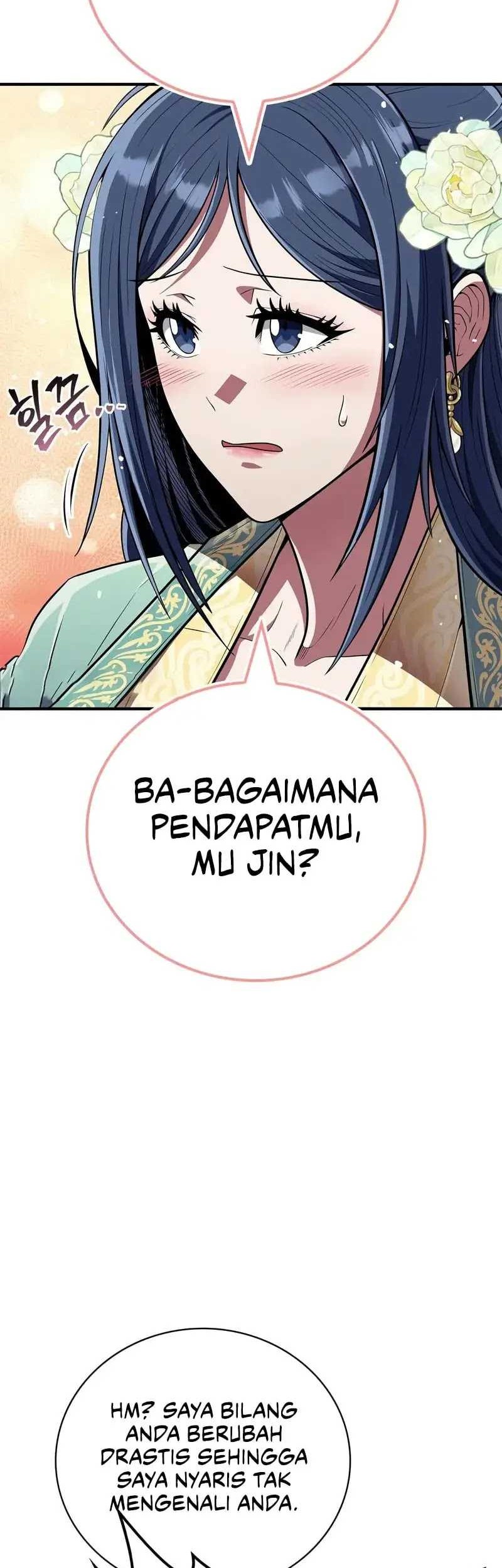 Chapter 55 - halaman 8