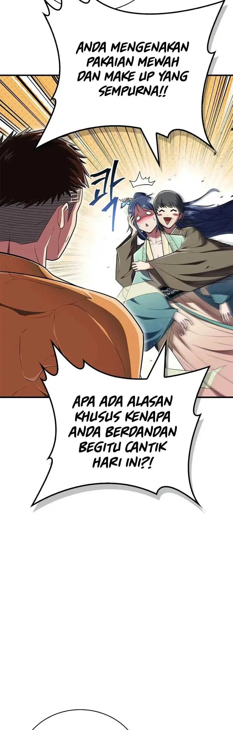 Chapter 55 - halaman 9
