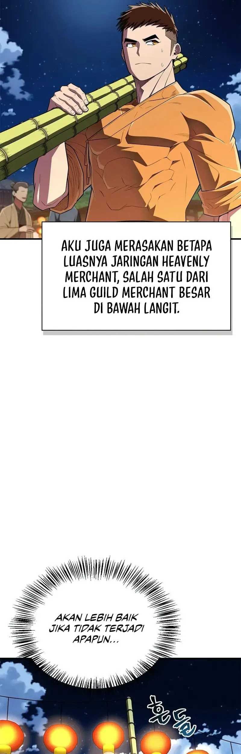 Chapter 55 - halaman 19