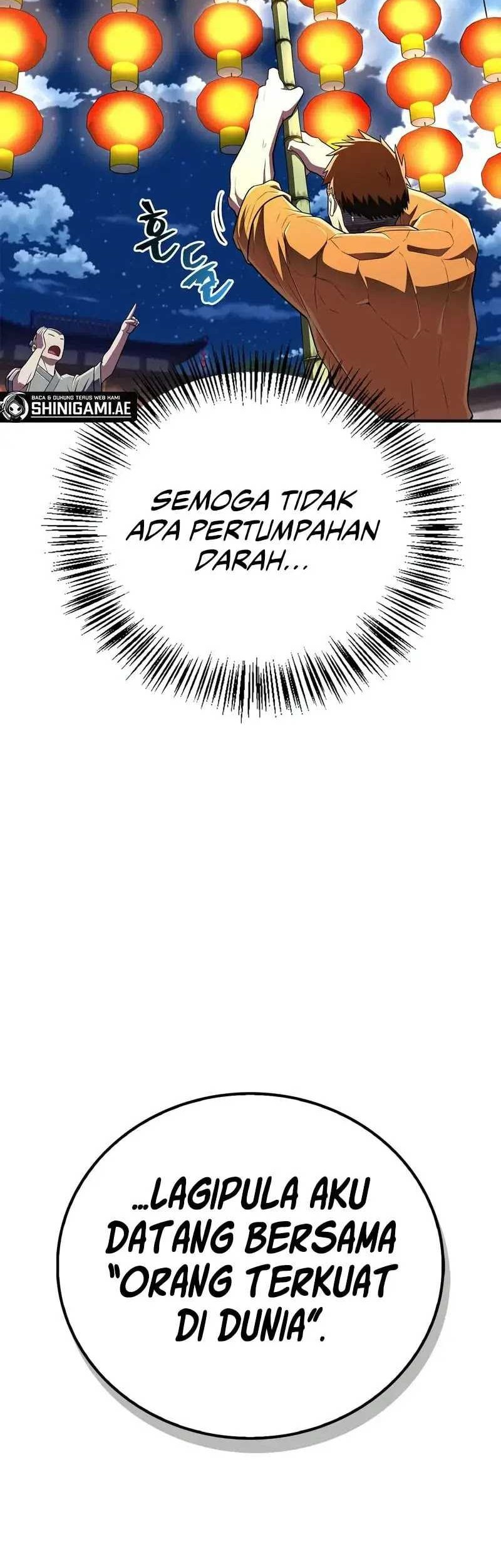 Chapter 55 - halaman 20