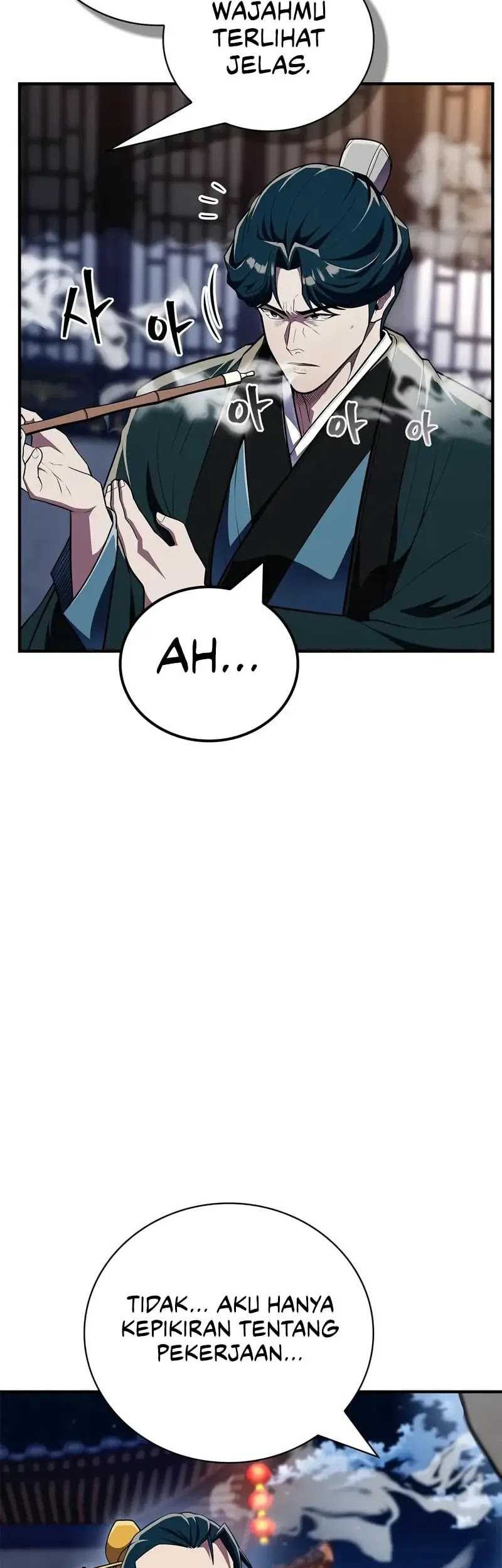 Chapter 55 - halaman 24