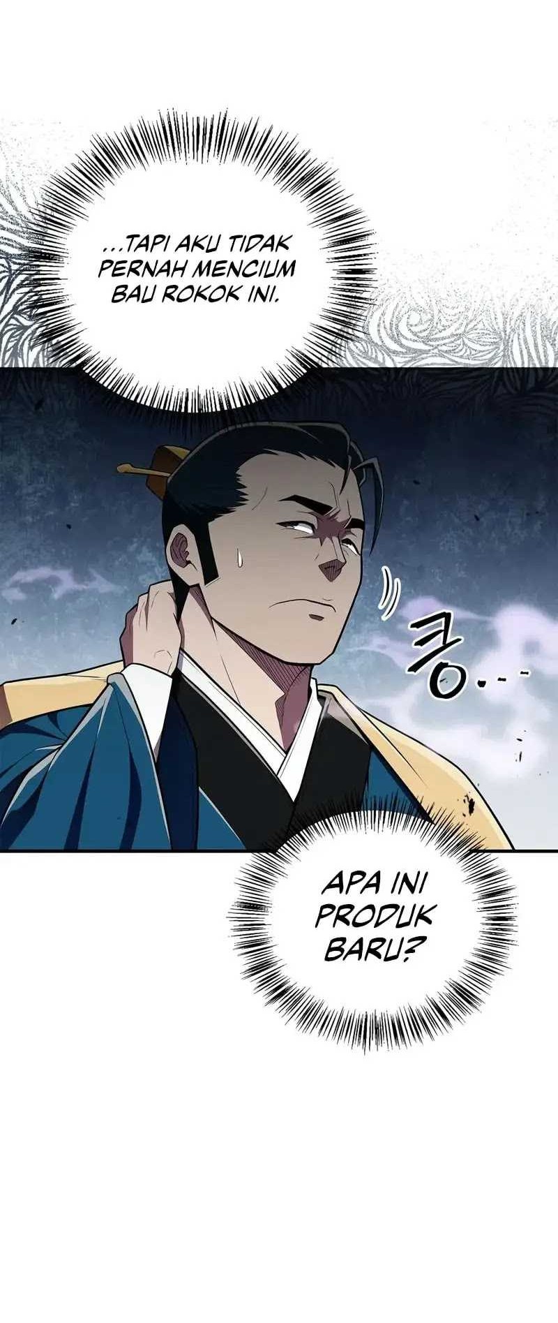 Chapter 55 - halaman 30