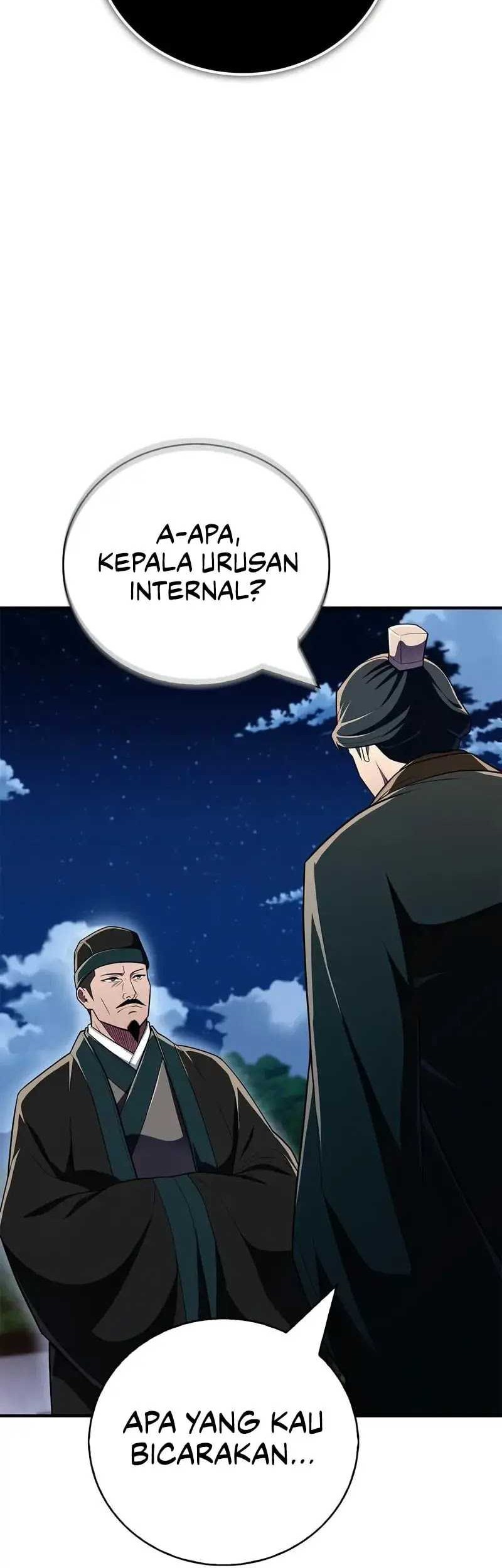 Chapter 55 - halaman 34