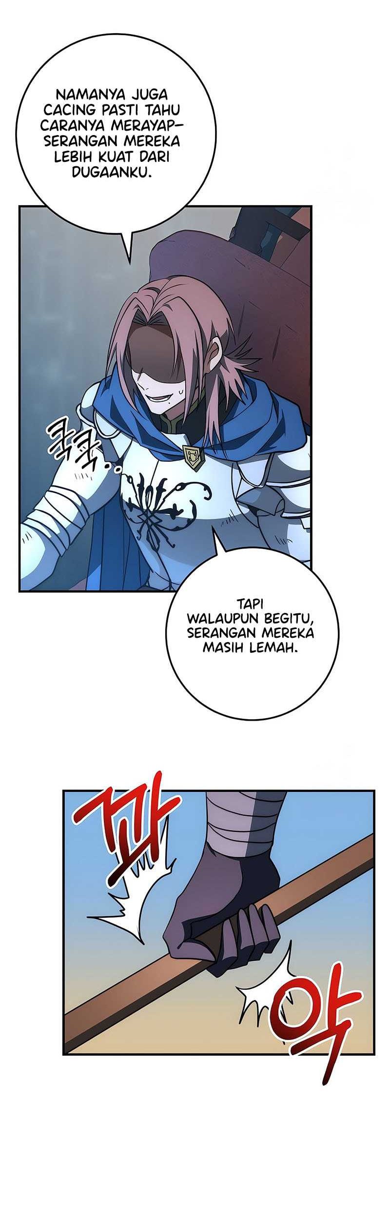 Chapter 35 - halaman 44