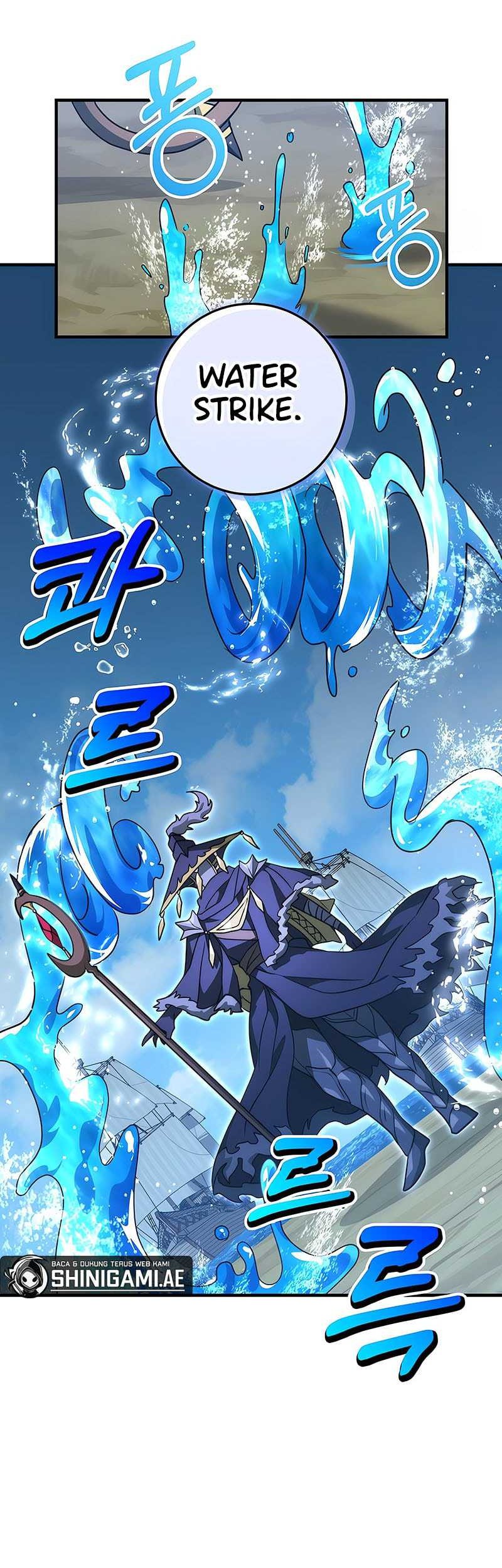 Chapter 35 - halaman 45