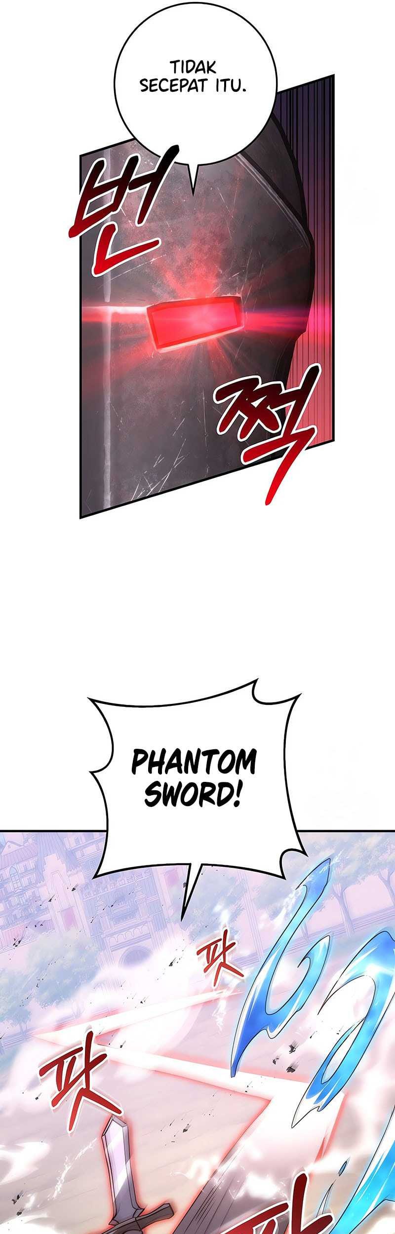 Chapter 35 - halaman 47