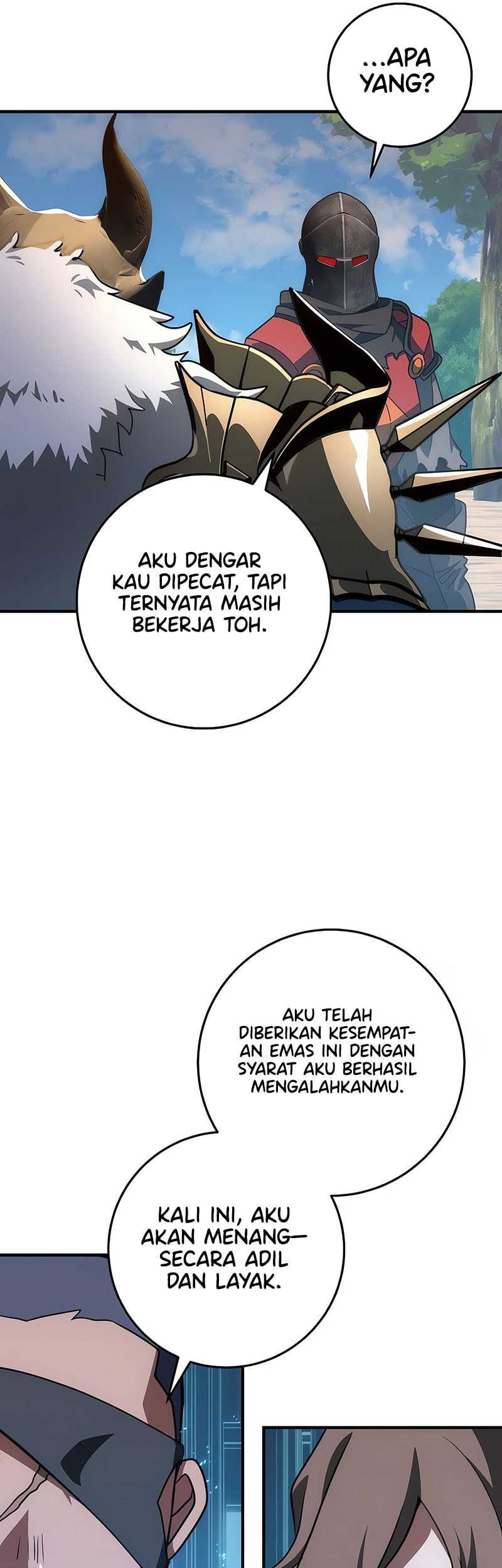 Chapter 35 - halaman 55