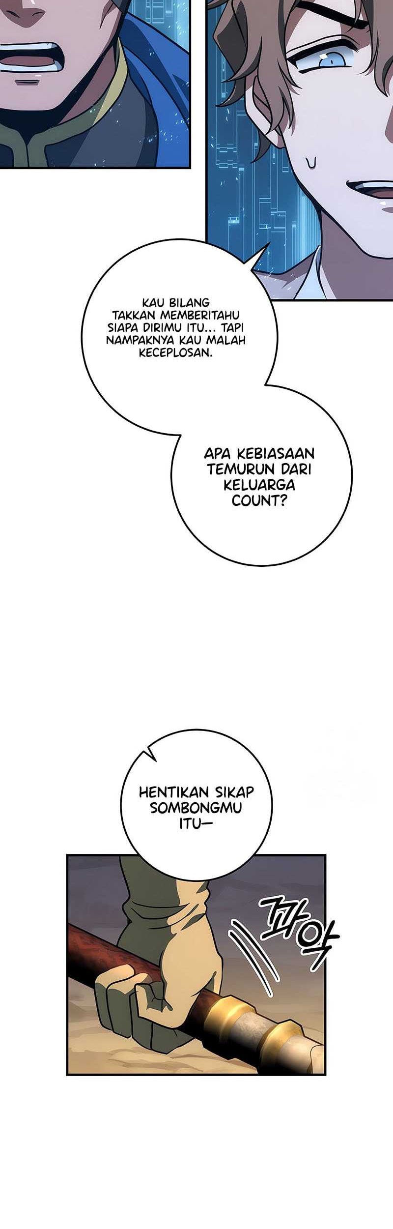 Chapter 35 - halaman 56