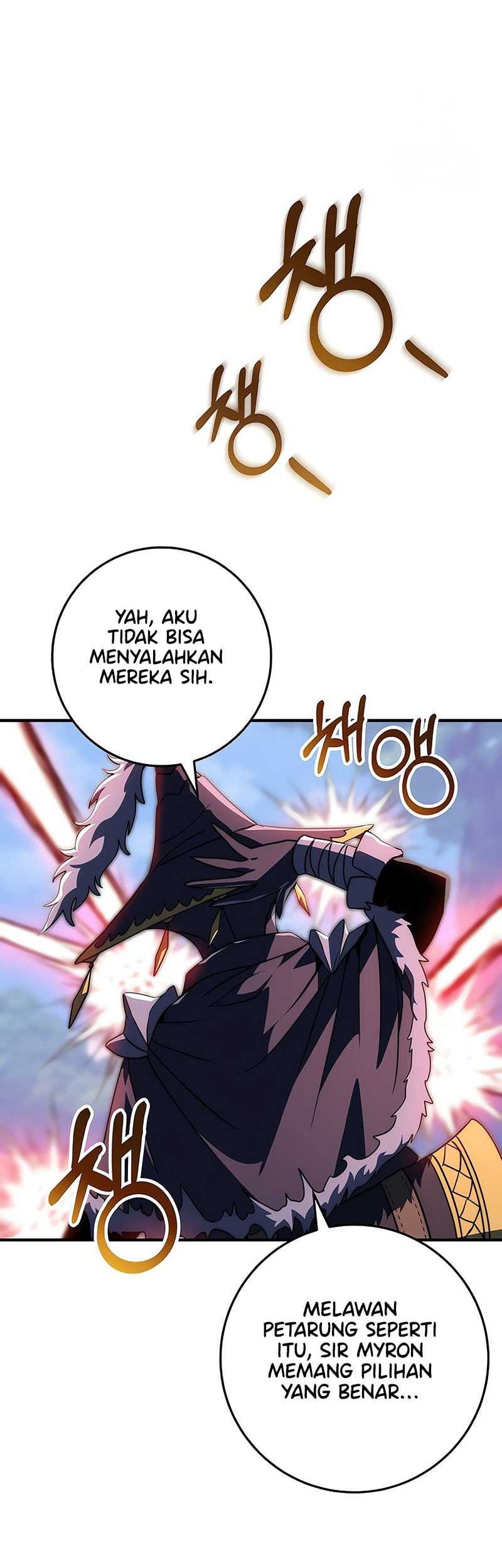 Chapter 35 - halaman 58