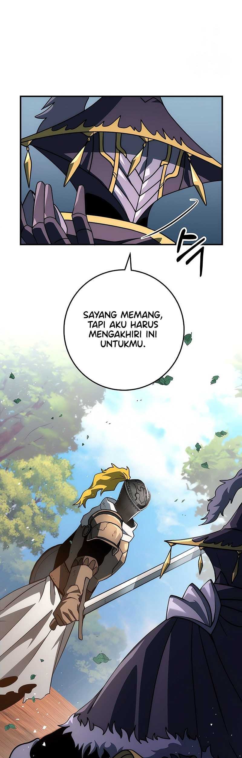 Chapter 35 - halaman 59