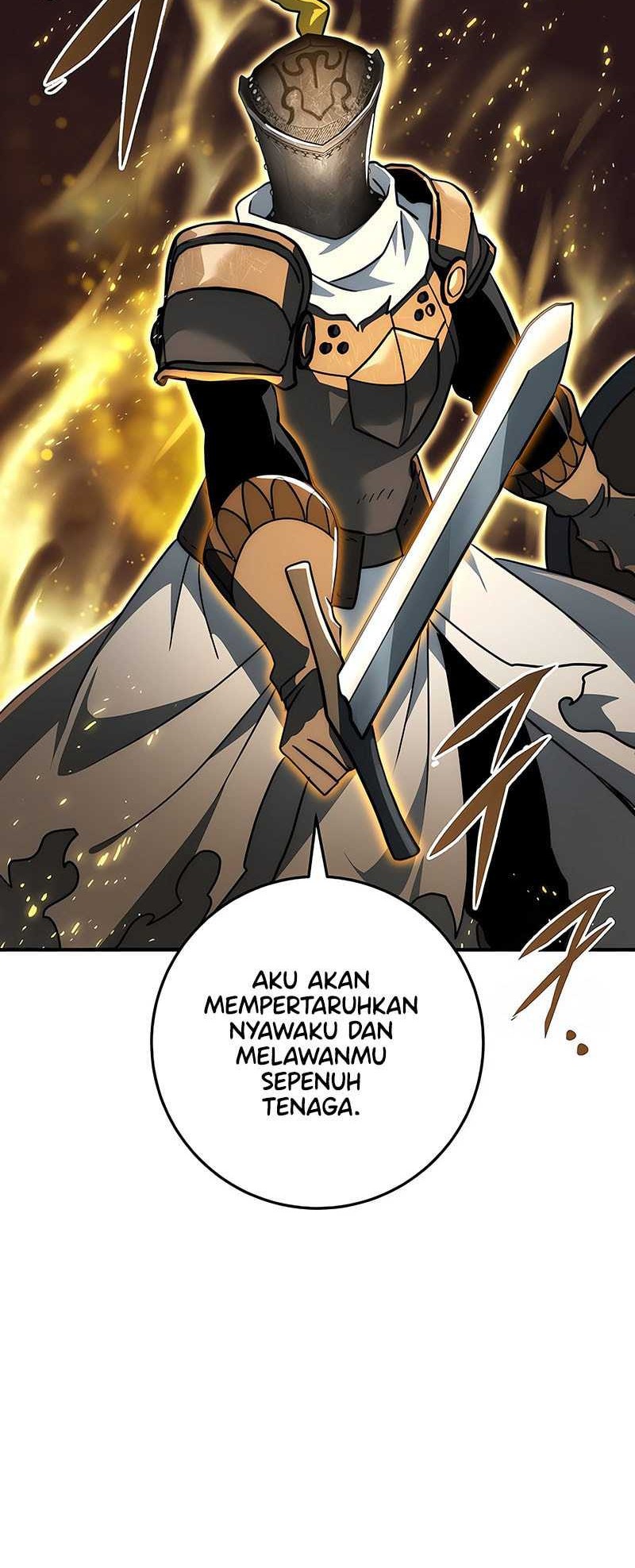 Chapter 35 - halaman 62