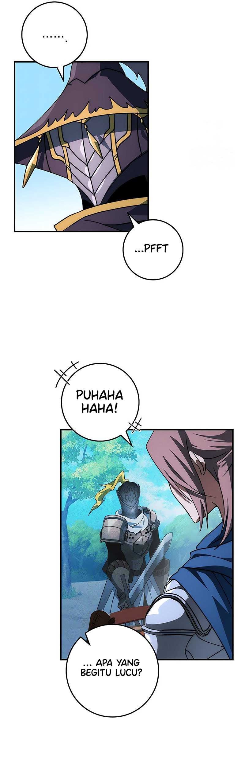 Chapter 35 - halaman 63