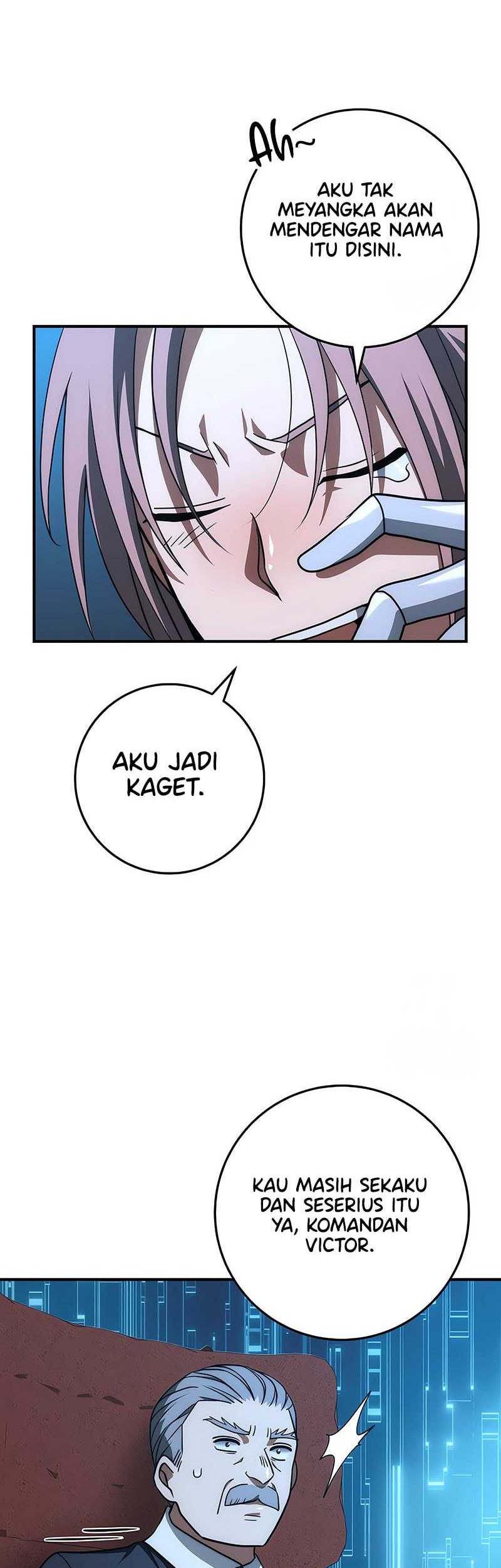 Chapter 35 - halaman 64