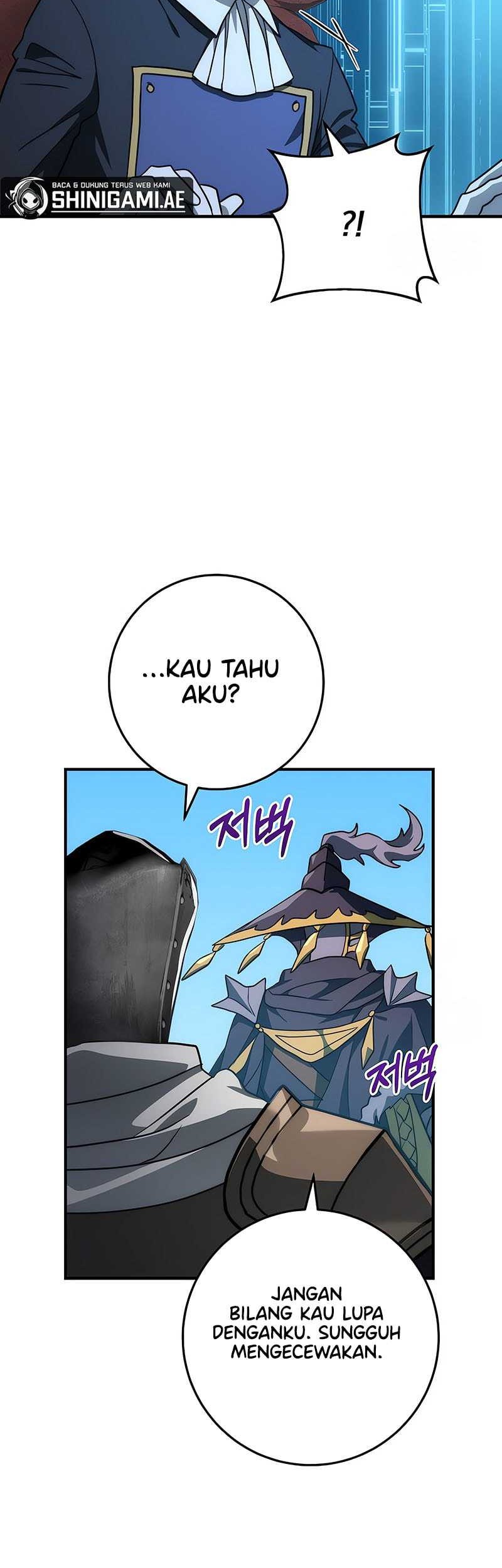 Chapter 35 - halaman 65