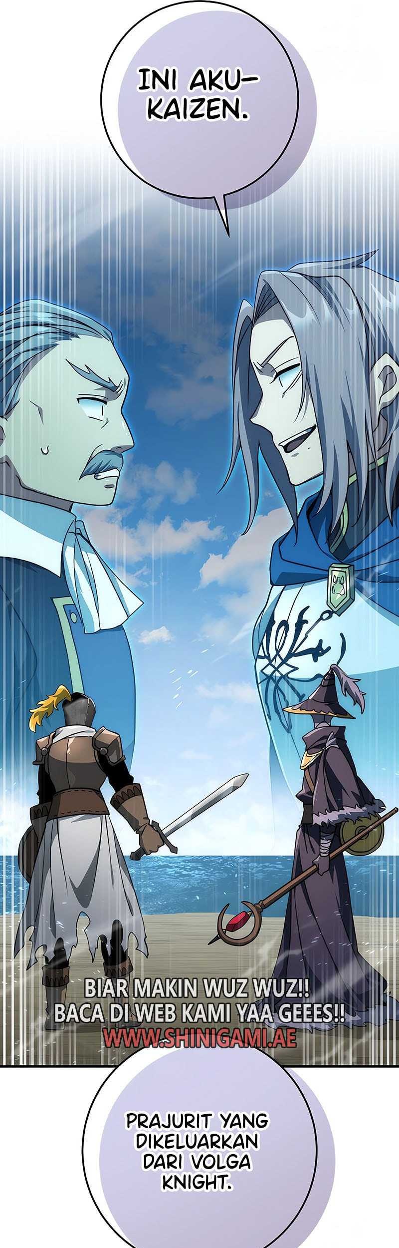 Chapter 35 - halaman 67