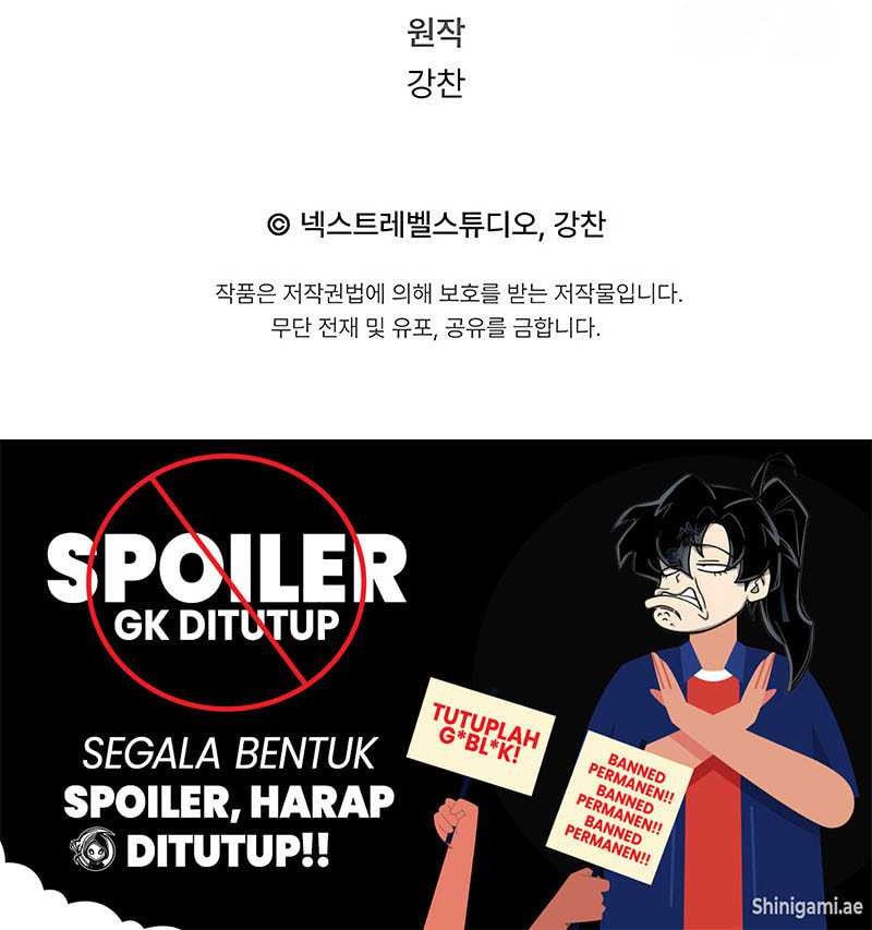 Chapter 35 - halaman 69