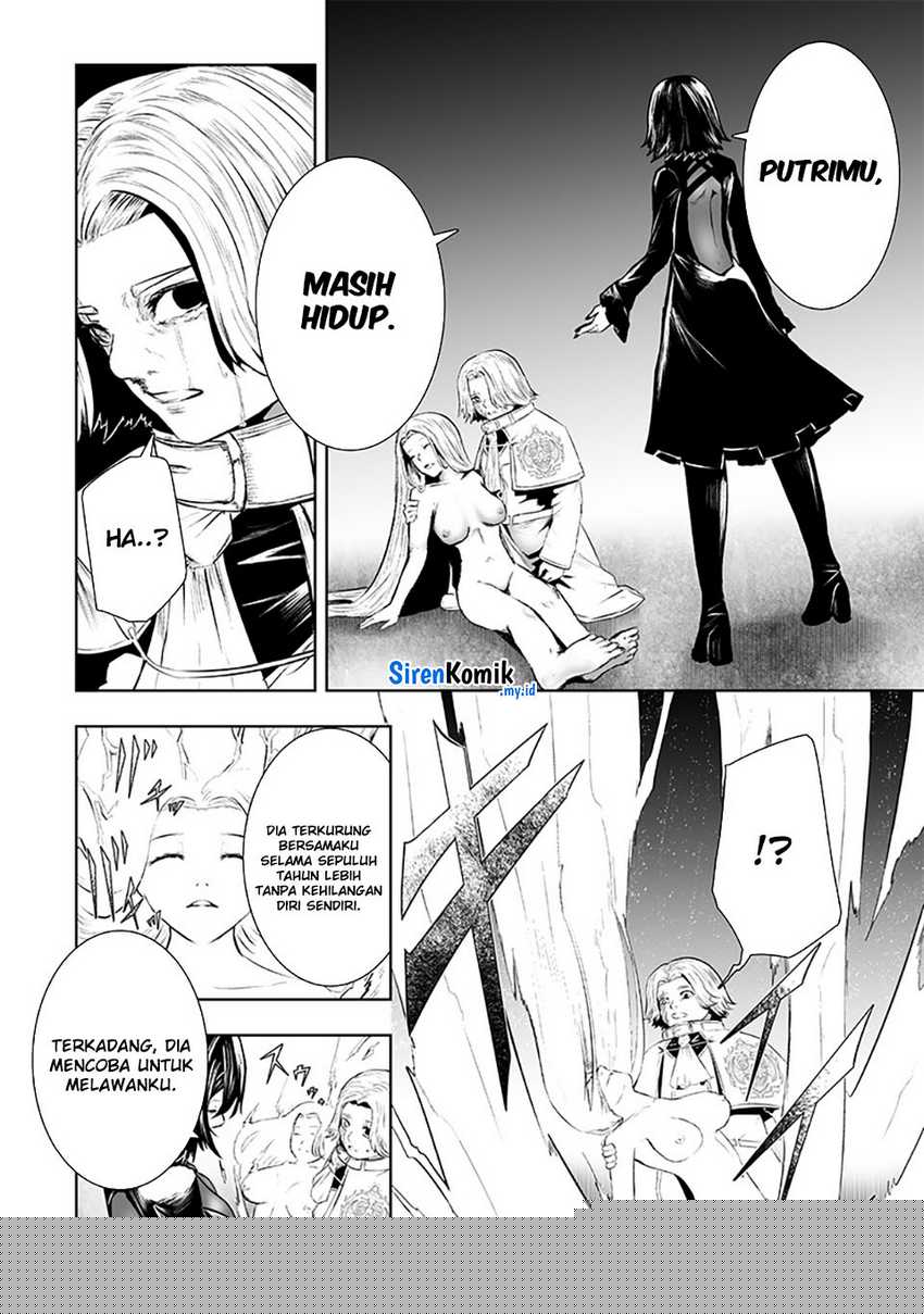 Chapter 110 - halaman 12